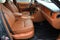 2006 Bentley Arnage R