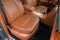 2006 Bentley Arnage R