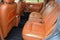 2006 Bentley Arnage R