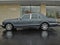 2006 Bentley Arnage R