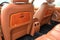2006 Bentley Arnage R