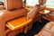 2006 Bentley Arnage R