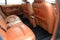 2006 Bentley Arnage R
