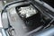 2006 Bentley Arnage R
