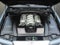 2006 Bentley Arnage R