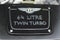 2006 Bentley Arnage R