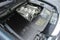 2006 Bentley Arnage R