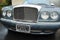 2006 Bentley Arnage R