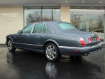 2006 Bentley Arnage R