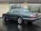 2006 Bentley Arnage R