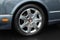 2006 Bentley Arnage R
