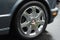 2006 Bentley Arnage R