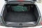 2006 Bentley Arnage R