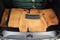 2006 Bentley Arnage R