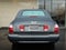2006 Bentley Arnage R