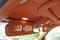 2006 Bentley Arnage R