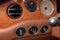 2006 Bentley Arnage R
