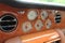 2006 Bentley Arnage R