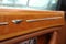 2006 Bentley Arnage R