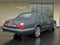 2006 Bentley Arnage R