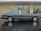 2006 Bentley Arnage R