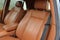2006 Bentley Arnage R