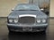 2006 Bentley Arnage R