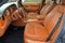 2006 Bentley Arnage R