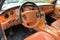 2006 Bentley Arnage R