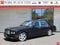 2005 Bentley Arnage T Mulliner