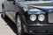 2005 Bentley Arnage T Mulliner