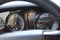 2005 Bentley Arnage T Mulliner