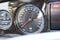 2005 Bentley Arnage T Mulliner