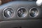 2005 Bentley Arnage T Mulliner