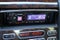 2005 Bentley Arnage T Mulliner