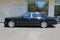 2005 Bentley Arnage T Mulliner