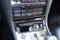 2005 Bentley Arnage T Mulliner