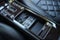 2005 Bentley Arnage T Mulliner