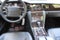 2005 Bentley Arnage T Mulliner