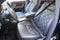 2005 Bentley Arnage T Mulliner