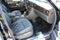 2005 Bentley Arnage T Mulliner