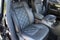 2005 Bentley Arnage T Mulliner