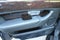 2005 Bentley Arnage T Mulliner