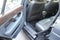 2005 Bentley Arnage T Mulliner