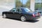 2005 Bentley Arnage T Mulliner