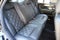 2005 Bentley Arnage T Mulliner