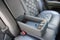 2005 Bentley Arnage T Mulliner
