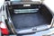 2005 Bentley Arnage T Mulliner