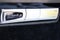 2005 Bentley Arnage T Mulliner
