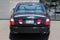 2005 Bentley Arnage T Mulliner